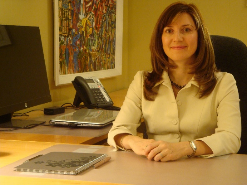 Mississauga lawyer specializing in Wills