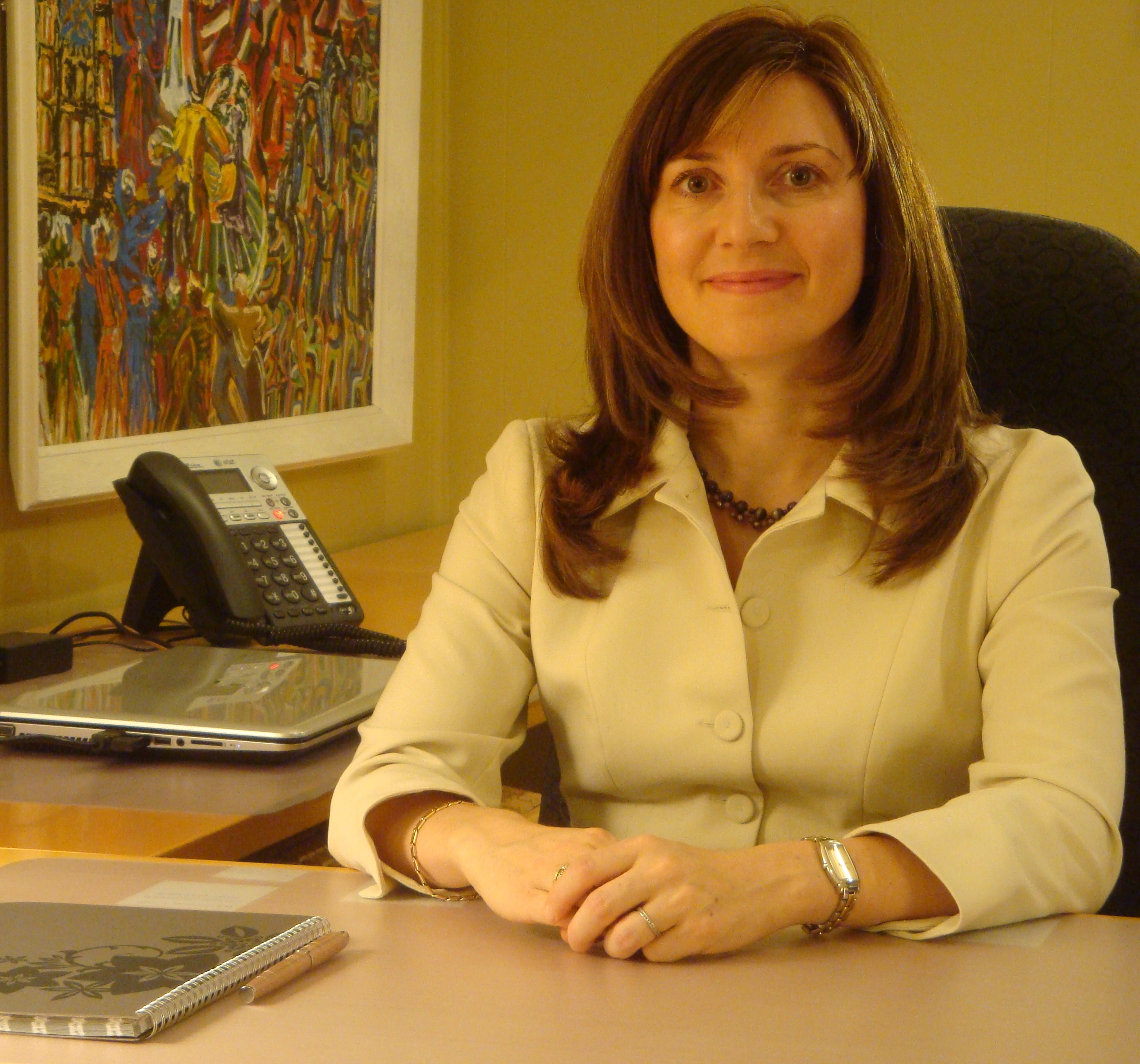 Mississauga lawyer specializing in will-preparation